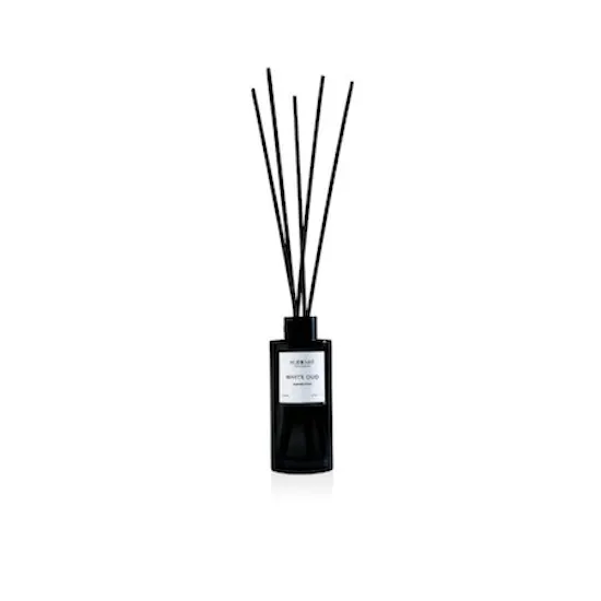 Mubkhar White Oud Scented Sticks | 220ml