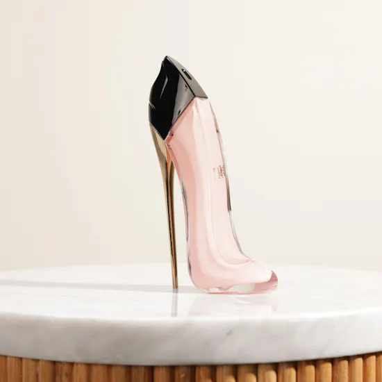 Carolina Herrera Good Girl Blush | 80 ml