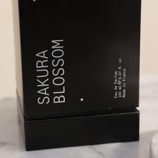 Mubkhar Sakura Blossom Unisex EDP | 150 ml