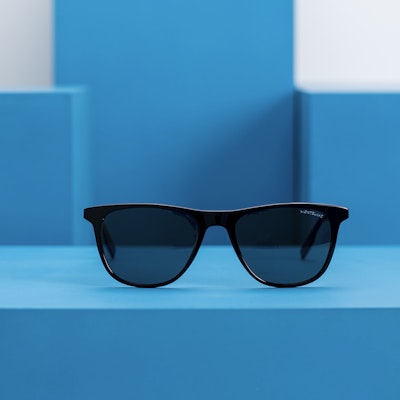 Montblanc MB0150S Sunglasses