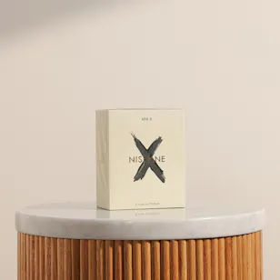 Nishane Ani X Unisex Extrait de Parfum | 100 ml