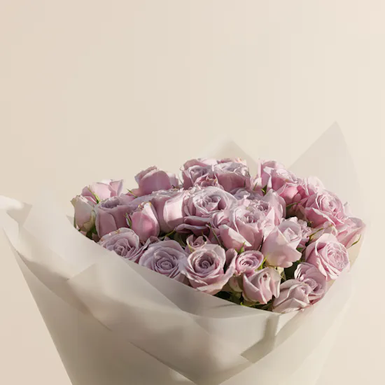 BelovedOne Sweet Love Perfume | Sincere Beauty Flowers