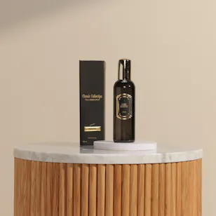 Ladenac Vila Hermanos Classic Collection Verbena & Grapefruit Room Spray | 100 ml Ladenac Vila Hermanos Classic Collection Verbena & Grapefruit Room Spray | 100 ml
