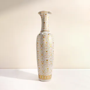 Floward Royal Vase | 160 cm