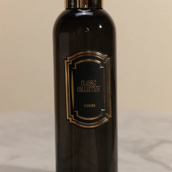 Ladenac Vila Hermanos Classic Collection Verbena & Grapefruit Room Spray | 100 ml