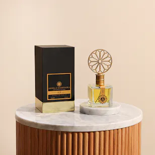 عطر اير للجنسين من أنجيلا سيامبانيا | 100 مل