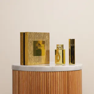 Swiss Arabian Shaghaf Oud Perfume Set 