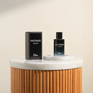 عطر سوفاج او دى بارفيوم للرجال من ديور | 100 مل