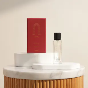 عطر وان داي او دى بارفيوم للجنسين من نشق | 50 مل