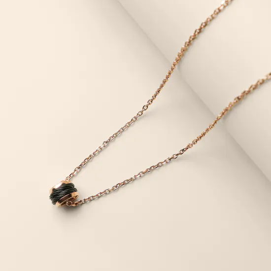 Charriol Celtic Dream Women's Necklace