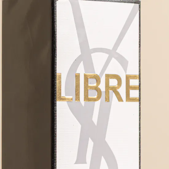 YSL Libre Eau De Parfum for Women | 90 ml