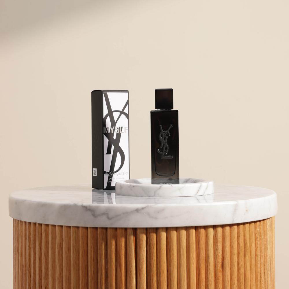 Yves Saint Laurent Myslf For Men | 60 ml 