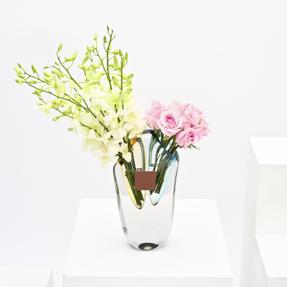 مزهرية الاحلام