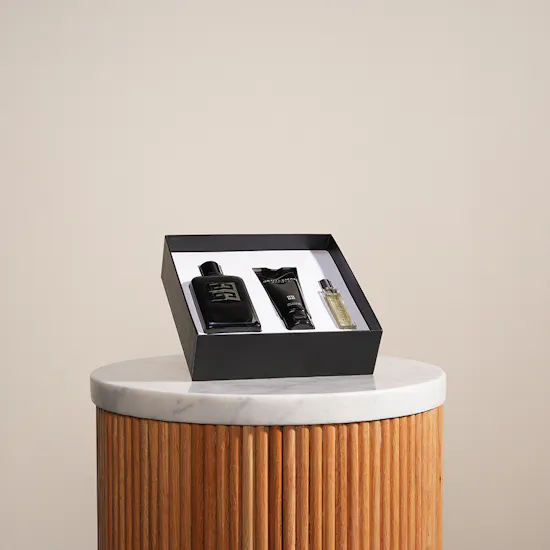 Givenchy Gentleman Society Gift Set
