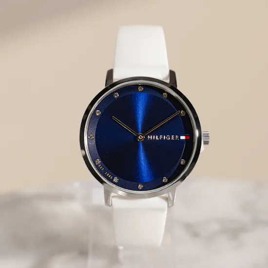 Tommy Hilfiger Pippa Women's Watch