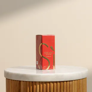عطر سي باشن للنساء من جورجيو ارماني | 100مل
