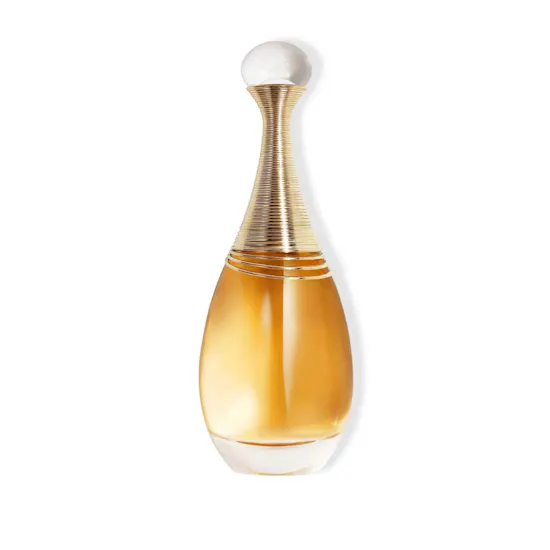 عطر جادور أبسولومن ديور للنساء | 100مل