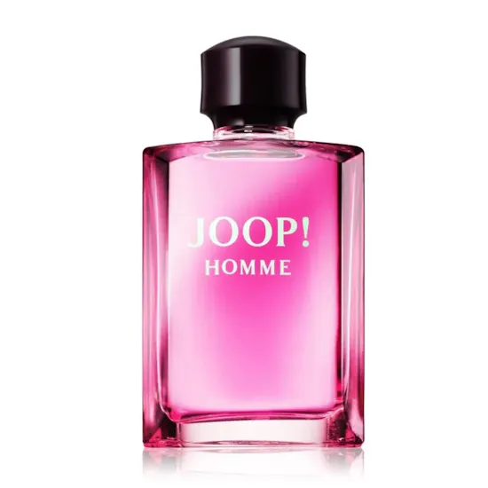 Joop Homme Joop EDP | Roses Vase
