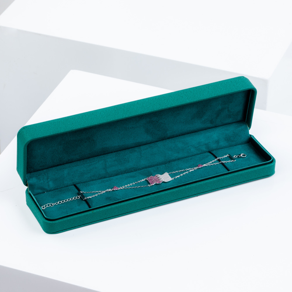 Qatar Glory Bracelet