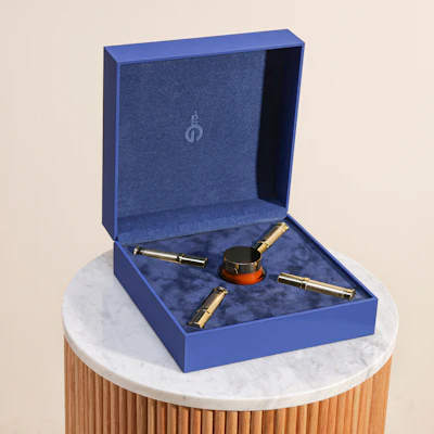 Alghawali Collection 6 Alghawali Collection 6