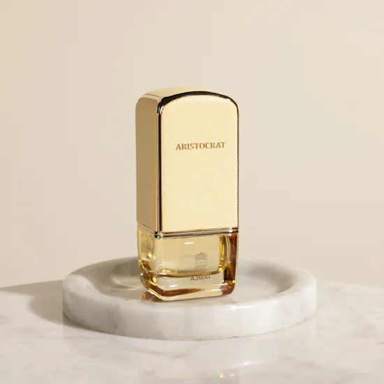 عطر أرستوقراط كورال او دى بارفيوم للنساء من أجمل | 75 مل