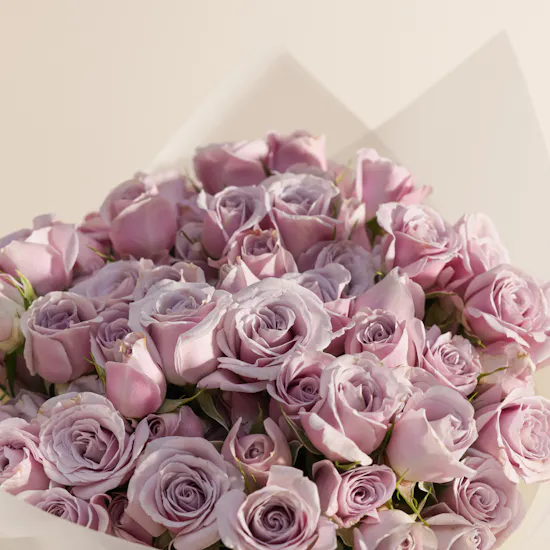 BelovedOne Sweet Love Perfume | Sincere Beauty Flowers