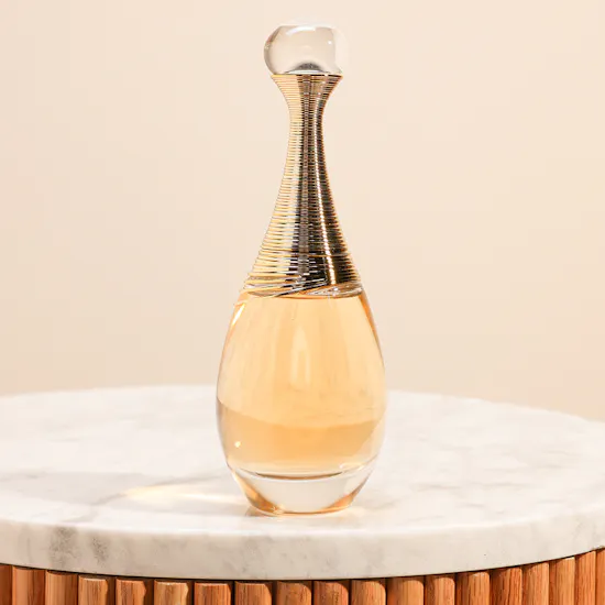 Dior J'adore Infinissime EDP for Women | 100 ml