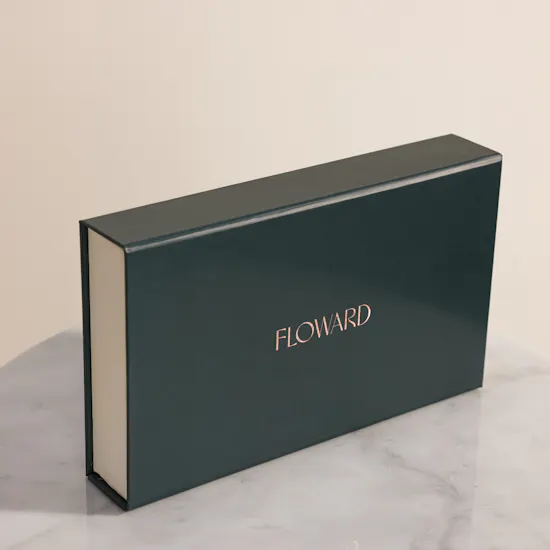 Floward Luxurious Small Chocolates Box | 15 Pieces