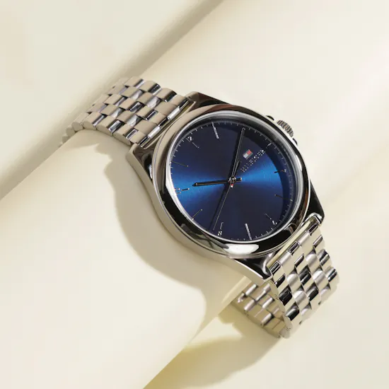 Tommy Hilfiger Norris Men's Watch