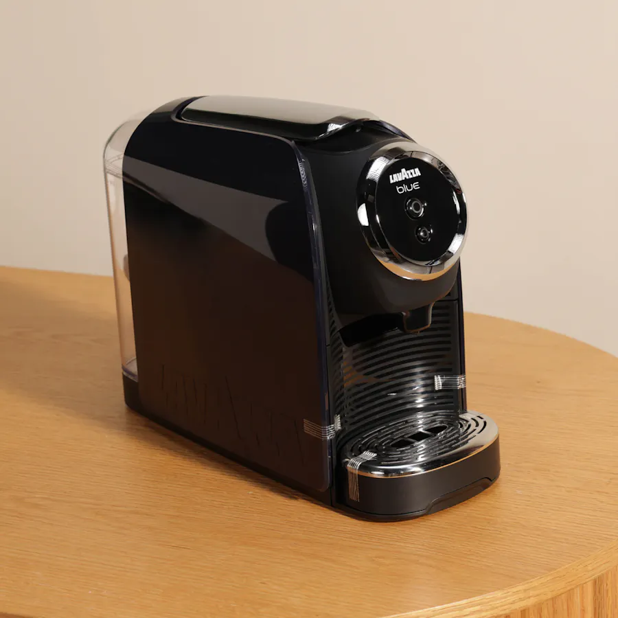 Lavazza Classy Mini LB 300  5