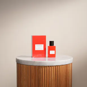 Banana Republic Velvet Pomegranate 75ml