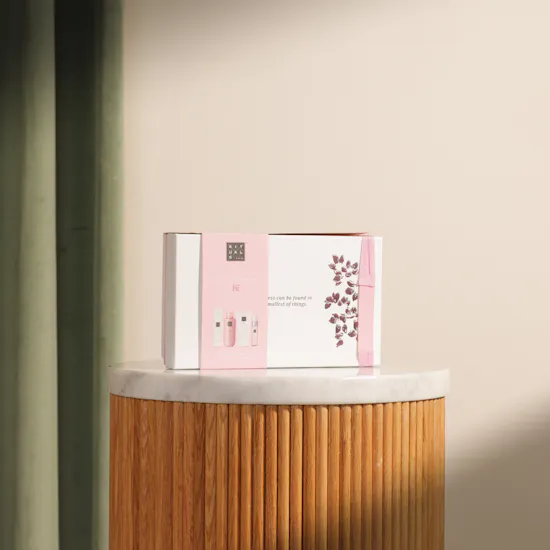 Rituals The Ritual of Sakura Women's Small Gift Set