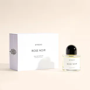 عطر روز نوار او دى بارفيوم للجنسين من بيريدو | 100 مل