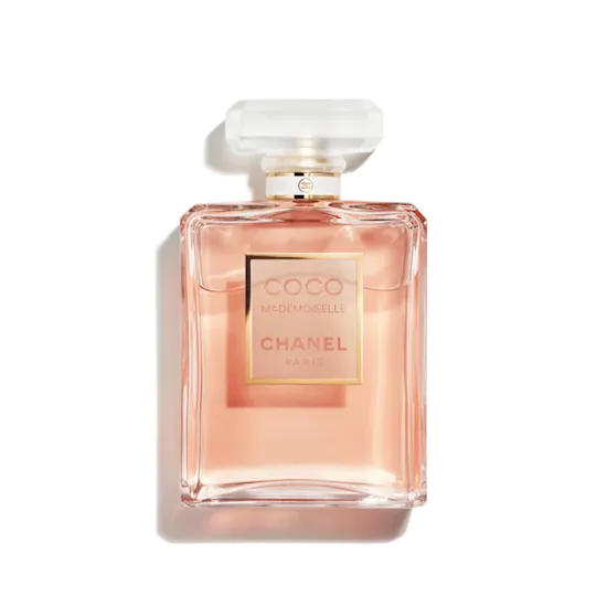 Coco Chanel Mademoiselle | Bouquet