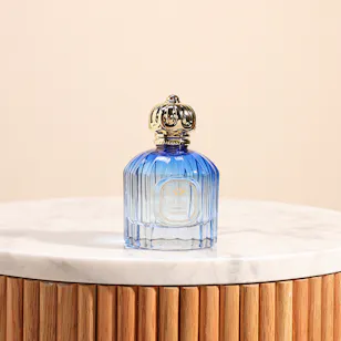 Yasania Sapphire EDP | 100ml Yasania Sapphire EDP | 100ml