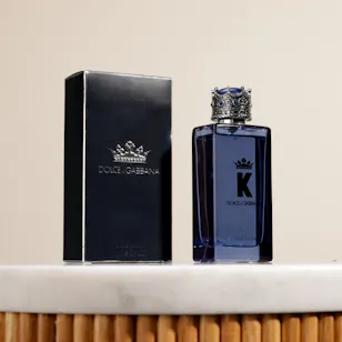 Dolce and Gabbana K EDP For Men | 100ml 