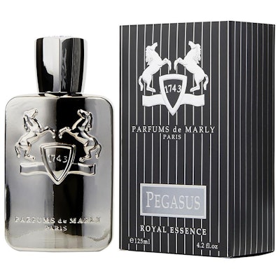 Parfums De Marly Pegasus EDP for Men | 125 ml