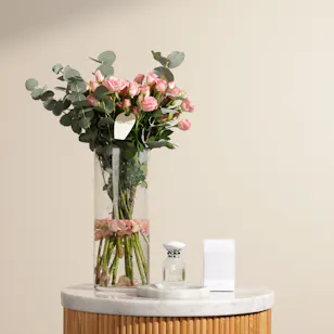 عطر مسك سيلك سوبريم للجنسين من أجمل | زهور السعادة عطر مسك سيلك سوبريم للجنسين من أجمل | زهور السعادة