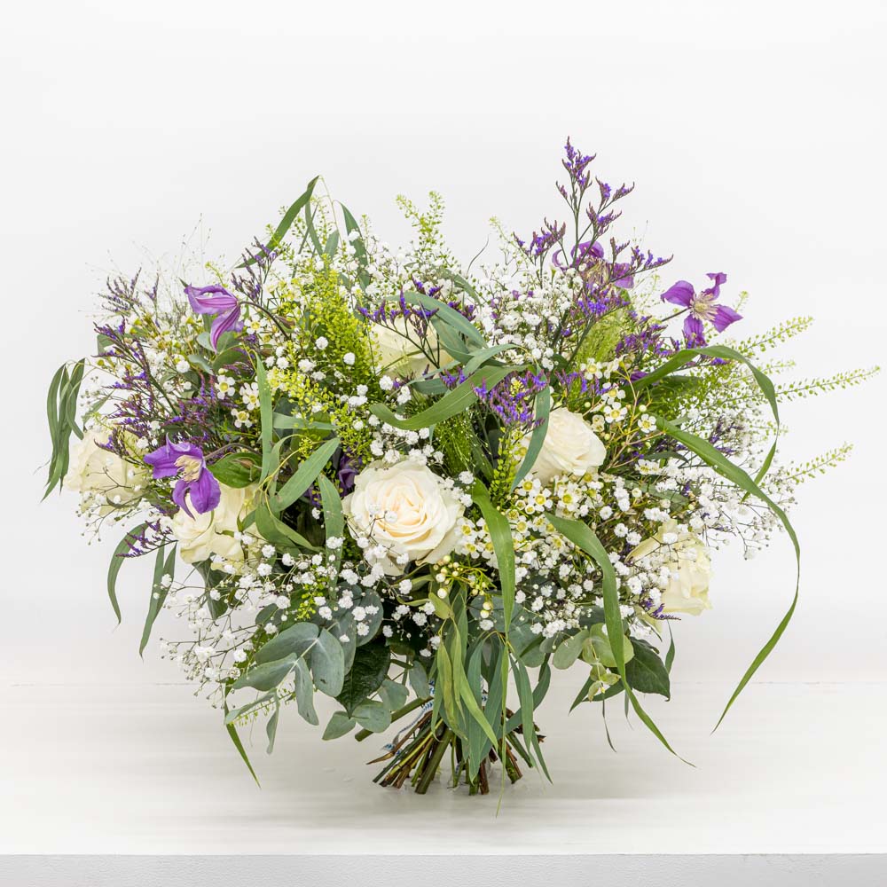 Hyde Park Avenue Bouquet