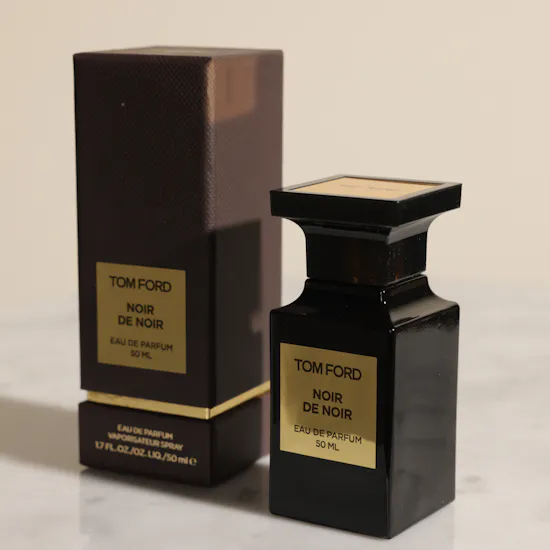 عطر نوار دي نوار او دى بارفيوم للجنسين من توم فورد | 50 مل