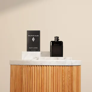 Ralph’s Club EDP V 100ML FG G Ralph’s Club EDP V 100ML FG G