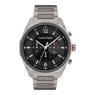 Calvin Klein Classic Men's Watch