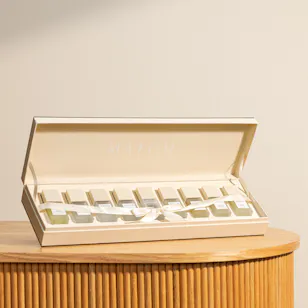 Match Musk Collection Eau de Parfum Unisex Set