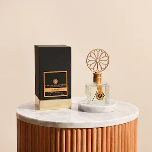 عطر كانات أنجيلا سيامباجنا | للجنسين | 100 مل