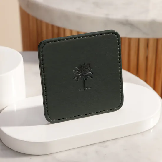 Kaseb Al-Ahsa Unisex Stationery Set