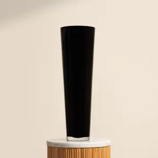 Floward Eclipse Bloom Glass Vase