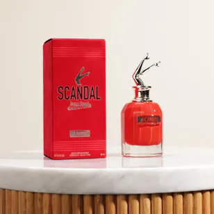 Jean Paul Gautier Scandal Le Parfum For Her | 80 ml