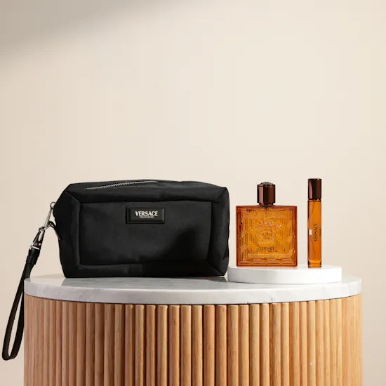 مجموعة عطر إيروس نجيم للرجال من فرزاتشي