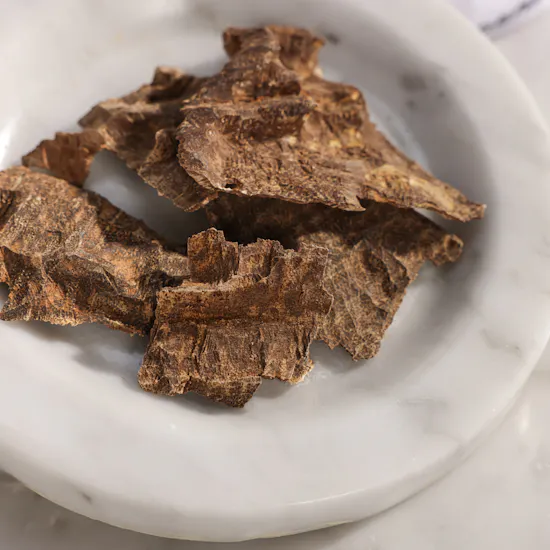 Mubkhar Char Bukhoor | Hajj Mabroor Cheerful Flower