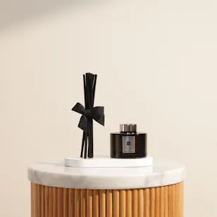 Jo Malone Velvet Rose & Oud Reed Diffuser | 165 ml